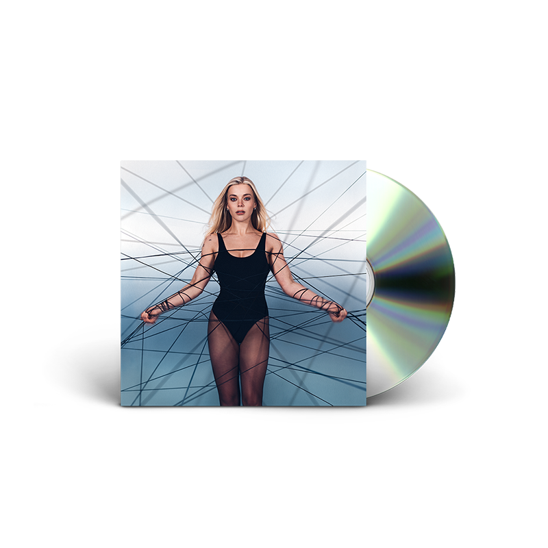 cd