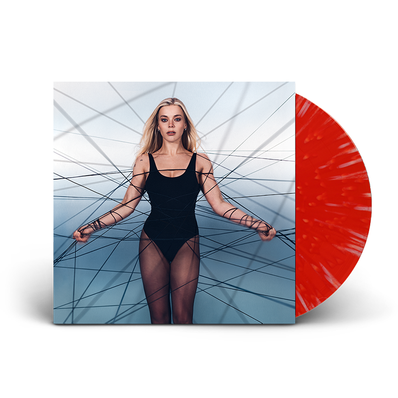 red-splatter-vinyl